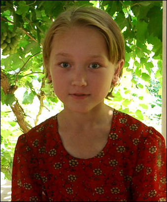 20111104-Wikicommons Girl Turpan.jpg